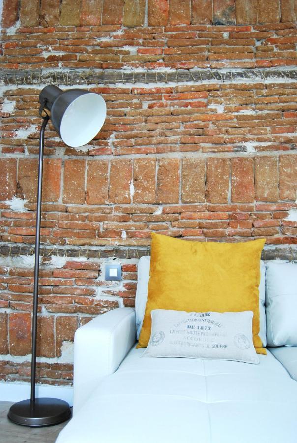Apartamento Esplendido Y Centrico Madrid Exterior photo